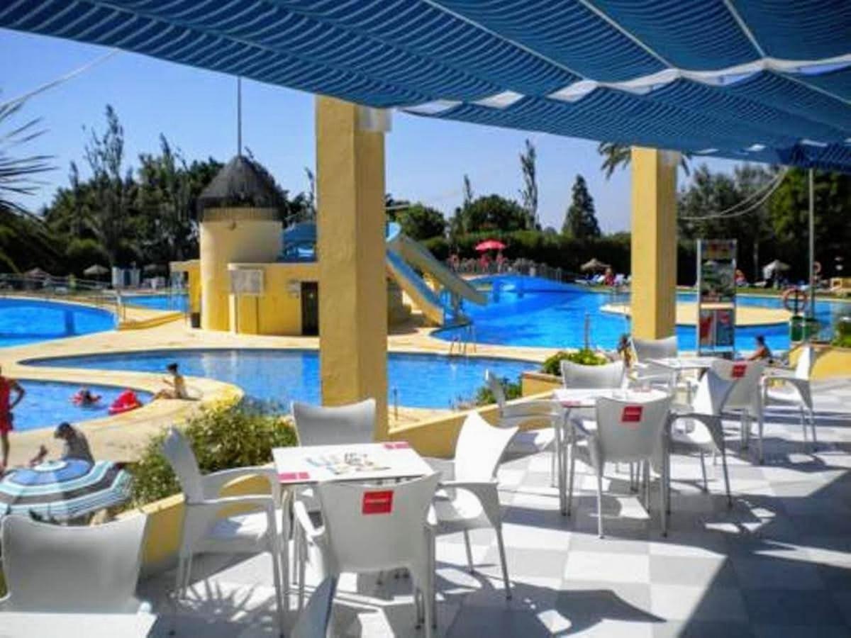 Minerva Apartment Wonderful Sea Views Benalmadena Exterior photo